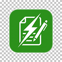 Upwork Proposal & Cover Letter AI Assistant icon