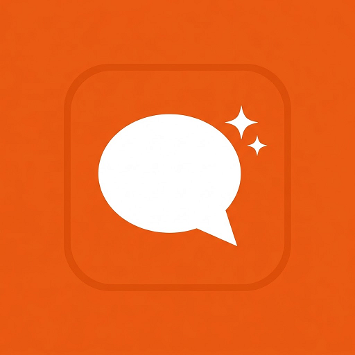 Etsy Support AI Assistant logo