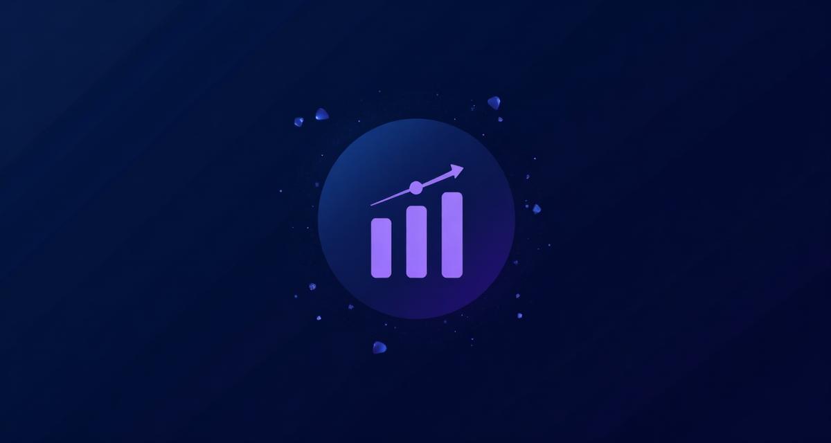 Pnl Software PNL Dashboard from Excel — Free P&L Dashboard Software | InsightDash